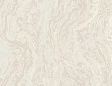 Обои UR1403 Grandeco Universe 4