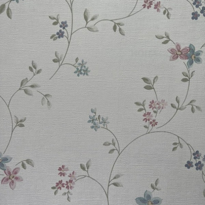 Обои 39071-2 AS Creation Maison Charme