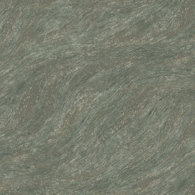 Обои A75606 Grandeco Sentiment