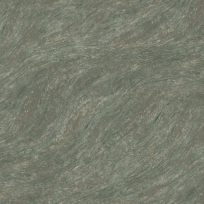 Обои A75606 Grandeco Sentiment Grandeco коллекция Sentiment производства Бельгия в интернет-магазине Обоитрейд