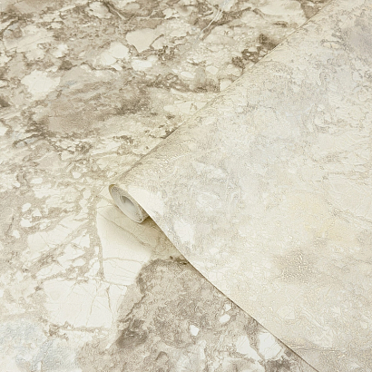 Обои 86653 Decori & Decori Carrara 4 Decori & Decori коллекция Carrara 4 производства Италия в интернет-магазине Обоитрейд