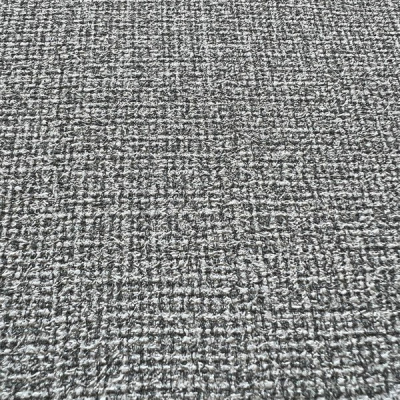 Обои 34131 Marburg Loft Superior / Rainbow 3 / Kumano