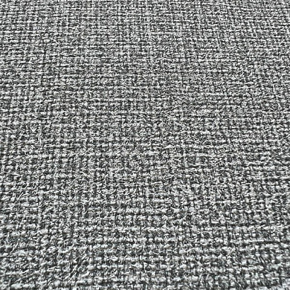 Обои 34131 Marburg Loft Superior / Rainbow 3 / Kumano Marburg коллекция Loft Superior производства Германия в интернет-магазине Обоитрейд