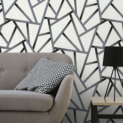 Обои 9199-00 Euro Decor Artisan Euro Decor коллекция Artisan производства РОССИЯ в интернет-магазине Обоитрейд