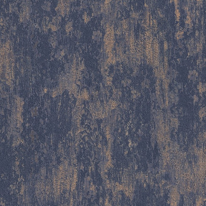 Обои ME80020 Studio Italia Collection Mediolanum Studio Italia Collection коллекция Mediolanum производства Италия в интернет-магазине Обоитрейд