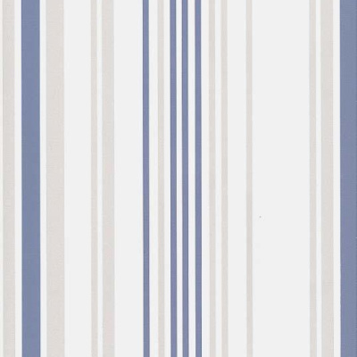 Обои 12092201 Lutece Tartine et Chocolat