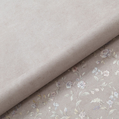 Обои 11141-05 Артекс Адель