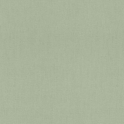 Обои 820065 Rasch Florentine XL / Wall Textures XL Rasch коллекция Florentine XL производства Германия в интернет-магазине Обоитрейд