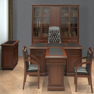 Обои 34954 Marburg Eclectic