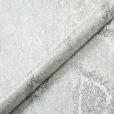 Обои 11015-03 Артекс Елена