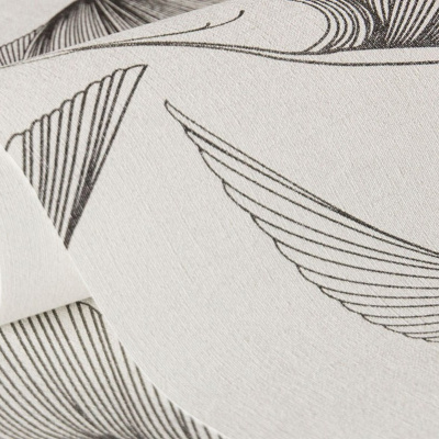 Обои 70525-11 R аспект Хинотори