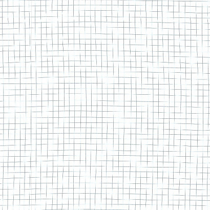 Обои 11160401 Lutece Les Petits Curieux Lutece коллекция Les Petits Curieux производства Франция в интернет-магазине Обоитрейд