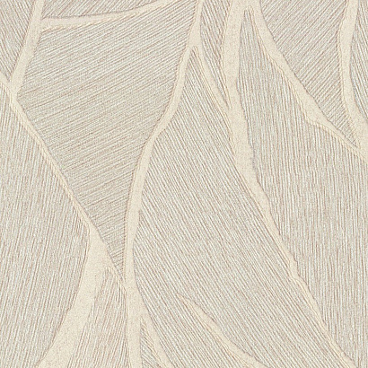 Обои 5062-17 Diamond Adriana Diamond коллекция Adriana Diamond производства РОССИЯ в интернет-магазине Обоитрейд