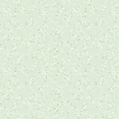 Обои 54489-4 Andrea Rossi Бокка