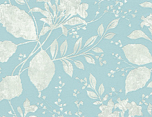 Обои 32986-2 AS Creation Memory 3