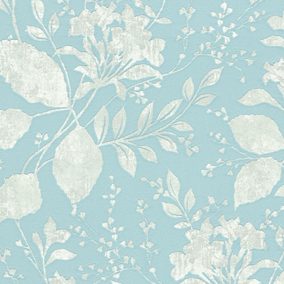 Обои 32986-2 AS Creation Memory 3