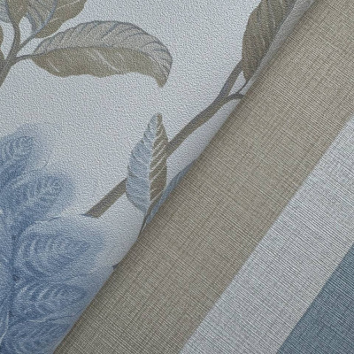 Обои IC 3102 Grandeco Icon