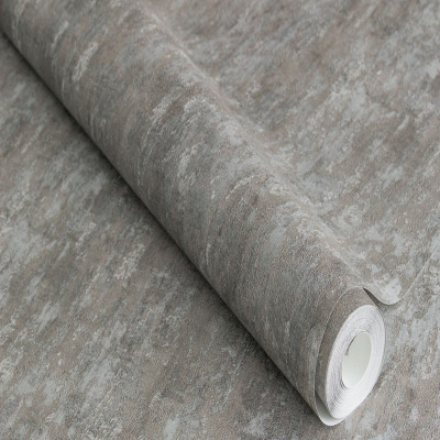 Обои 70543-82 R аспект Римини