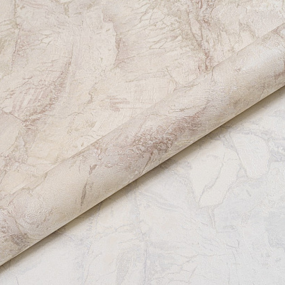 Обои 10759-03 Артекс Лазурит Артекс коллекция Лазурит производства РОССИЯ в интернет-магазине Обоитрейд