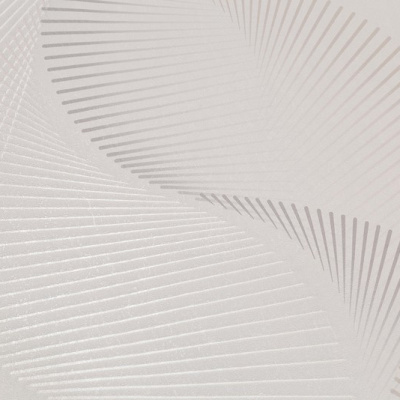 Обои SP72037-24 Палитра Simple Sound Wave