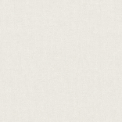 Обои TC72460-12 Palitra Life Тренд Природа