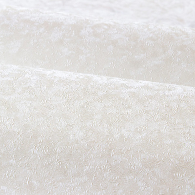 Обои 90135-11 VOG Солано