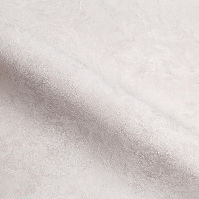 Обои SL71970-25 Палитра Fiesta