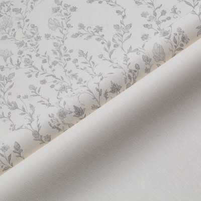 Обои HC72667-11 Palitra Home А-ля рус