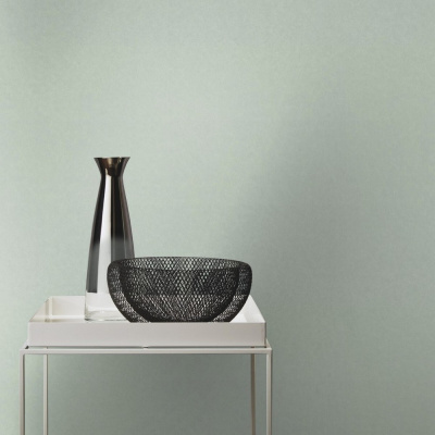 Обои 980356 Rasch Fresh Up