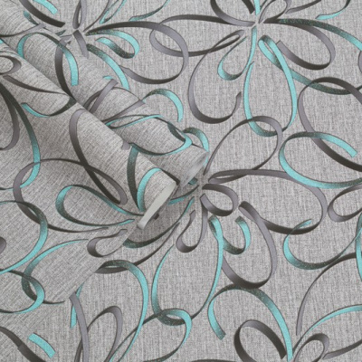 Обои PL71686-44 Палитра Sydney