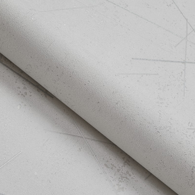 Обои 10945-02 Артекс Вектор