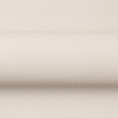 Обои SP72029-24 Палитра Simple Nutela