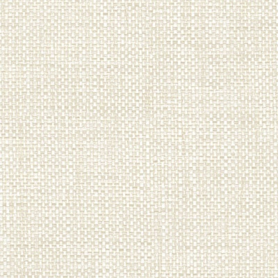 Обои 54317-4 Andrea Rossi Gallinara