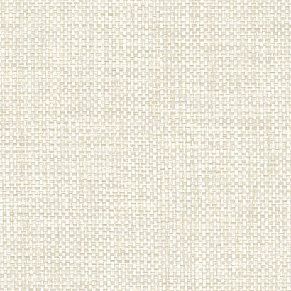 Обои 54317-4 Andrea Rossi Gallinara Andrea Rossi коллекция Gallinara производства Южная Корея в интернет-магазине Обоитрейд