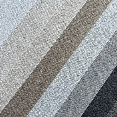 Обои 30079 Marburg Structure/Selection Marburg коллекция Structure производства Германия в интернет-магазине Обоитрейд