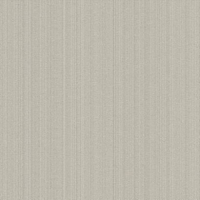 Обои 5066-34 Bernardo Bartalucci Bigi Bernardo Bartalucci коллекция Bigi производства Италия в интернет-магазине Обоитрейд