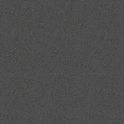 Обои 33758 Marburg Papis Loveday Marburg коллекция Papis Loveday производства Германия в интернет-магазине Обоитрейд