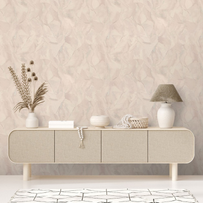 Обои 9238-01 Monte Solaro Eiwa