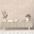 9238-01-1 Обои 9238-01 Monte Solaro Eiwa