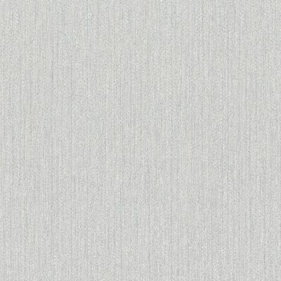 Обои 32742 Marburg New Spirit