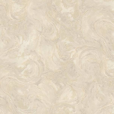 Обои 8074-9 Solo Canto