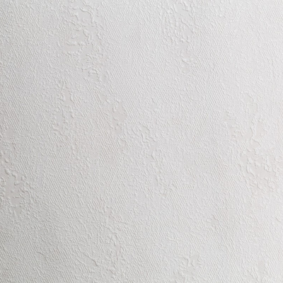 Обои PL71780-12 Палитра Bukhara