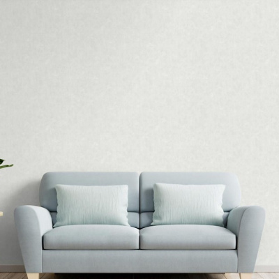 Обои 70636-14 R аспект Кантри