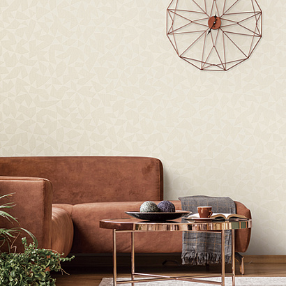 Обои 54306-1 Andrea Rossi Arlequin Andrea Rossi коллекция Arlequin производства Италия в интернет-магазине Обоитрейд