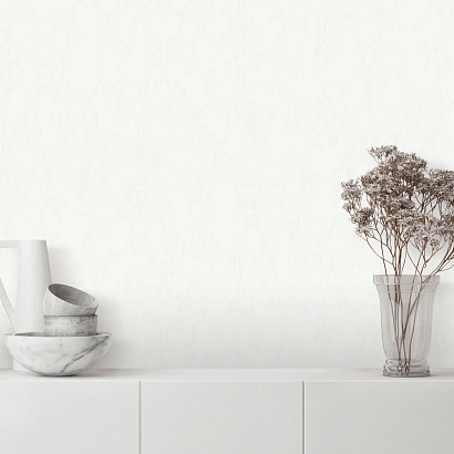 Обои 7328-00 Euro Decor Maribelle Euro Decor коллекция Maribelle производства  в интернет-магазине Обоитрейд