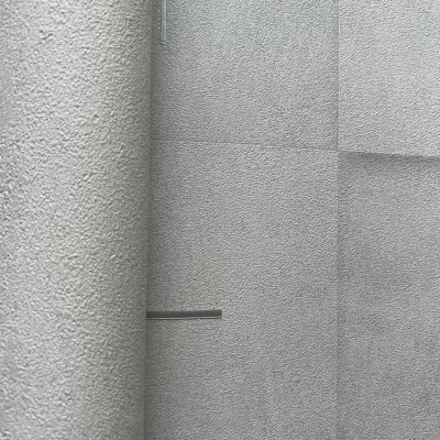 Обои 54392-1 Andrea Rossi Cheradi