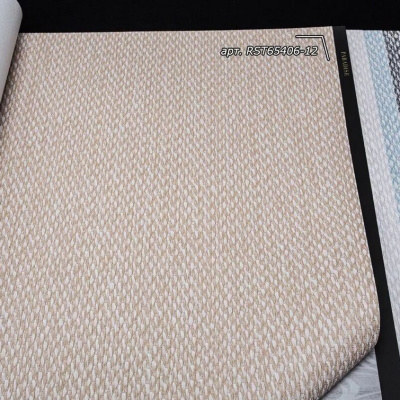 Обои RST65406-12 Alessandro Allori Provasi