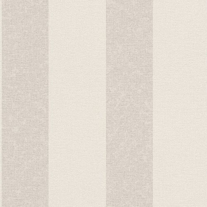 Обои 449600 Rasch Florentine II Rasch коллекция Florentine 2 производства Германия в интернет-магазине Обоитрейд