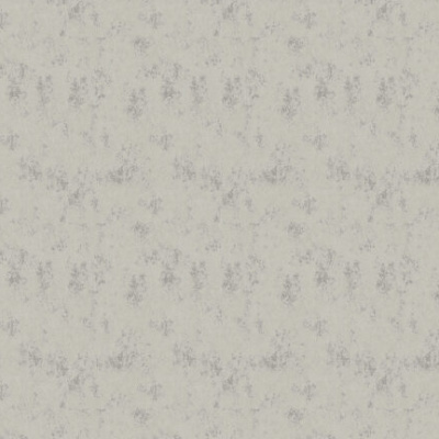 Обои 36073 Marburg Casa Vita