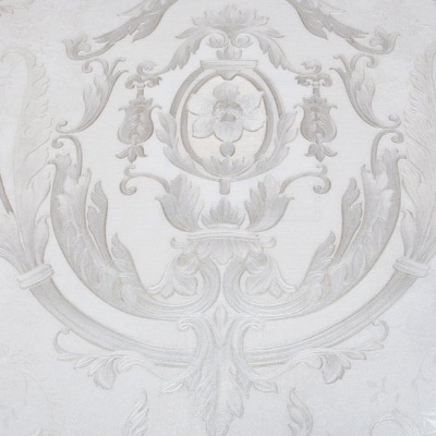 Обои 84122-1 Bernardo Bartalucci Giulia